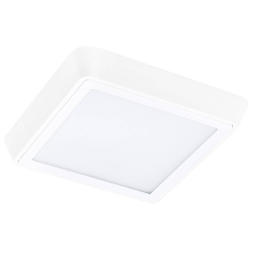 Уличные потолочные Lightstar Urbano 216804