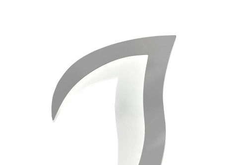 Настенное бра Natali Kovaltseva LED LED LAMPS 81107/1W