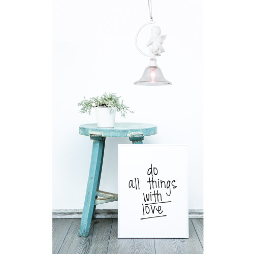 Подвесной светильник с ангелочками Amur A4288SP-1WH Arte Lamp