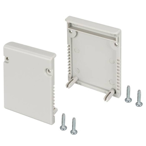 Заглушка Arlight 026223