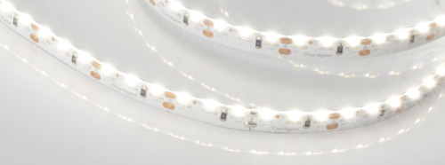 LED лента Arlight RS боковая открытая 024452(2)