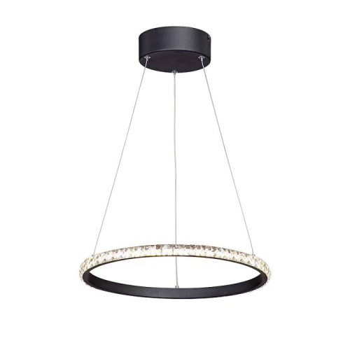 Светильник подвесной Vitaluce V4629 V4629-1/1S