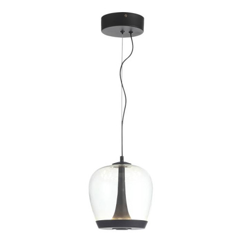 Светильник подвесной ST Luce Ripple SL6014.423.01