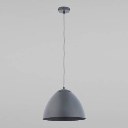 Светильник подвесной TK Lighting Faro 3193 Faro Graphite