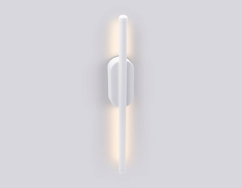 Настенный светильник Ambrella Line FL5199