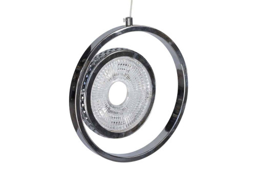 Светильник подвесной AM Group AM450 CH