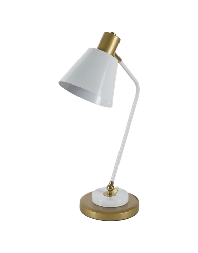 Настольная лампа Мелодия Света 000059613