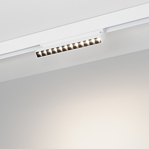 Трековый светильник Arlight Mag-Orient 035864(1)