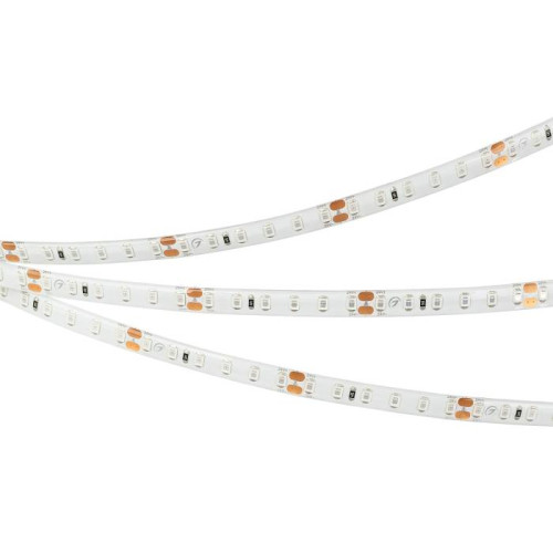 LED лента Arlight RTW герметичная 015067(2)