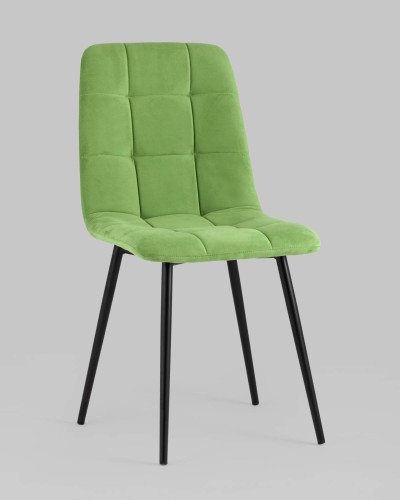 Обеденный стул Stool Group Oliver fb-oliver-vl-31