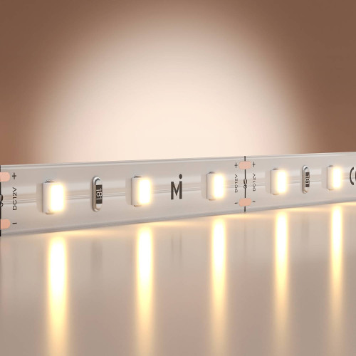 Светодиодная лента Maytoni Базовая светодиодная лента 201162