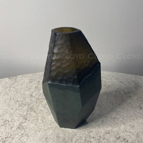 Ваза Cloyd Vase-1599 50079