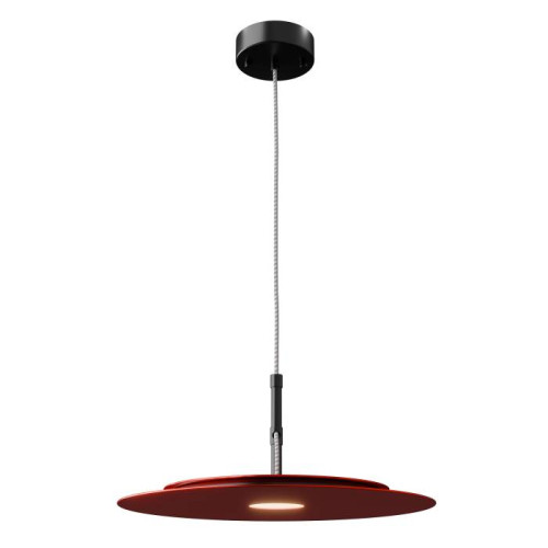 Светильник подвесной LIGHTERA Bamako LE143L-35R