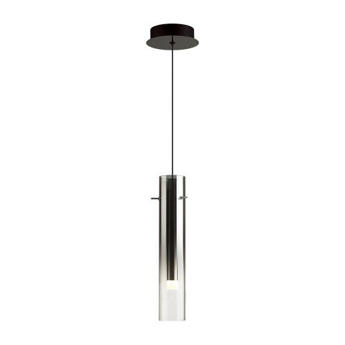 Светильник подвесной Odeon Light Shiny 5062/5L