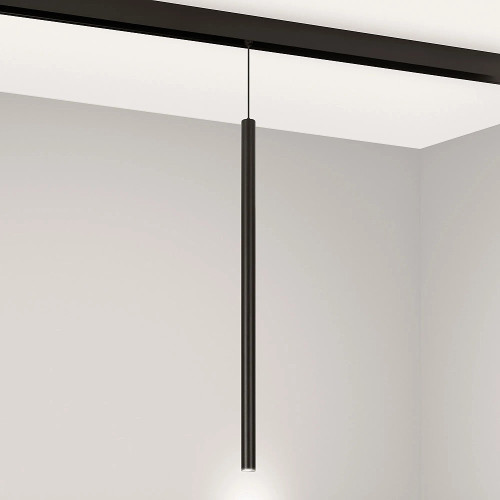 Трековый светильник Arlight Mag-Orient 044505