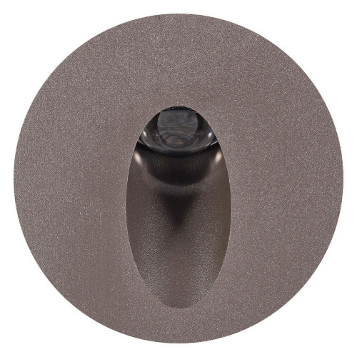 Подсветка для ступеней AM Group Am9 AM98LG-3227 COFFEE 4000K