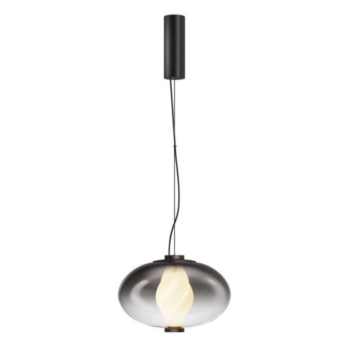 Светильник подвесной Maytoni Memetics MOD406PL-L8B3K