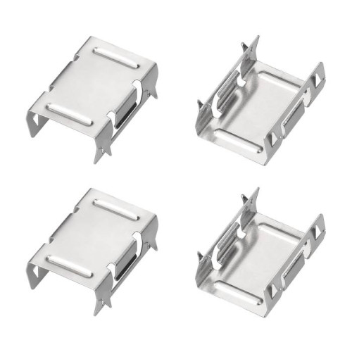 Держатель для профиля Arlight Sl-Mini 049456