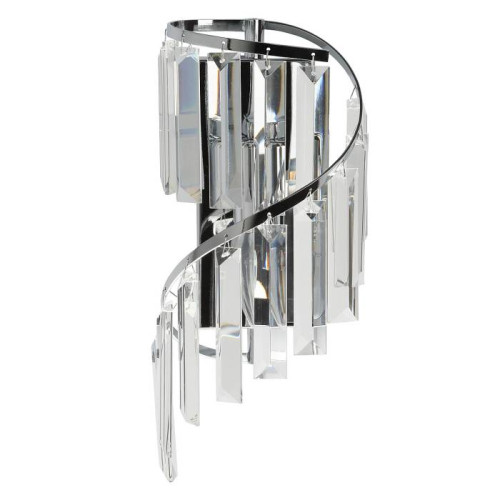 Настенное бра MW Light Аделард 642026801