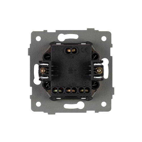 Выключатель Arlight 049896