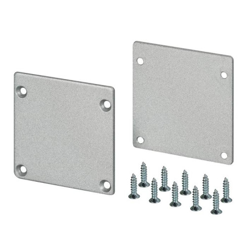 Заглушка Arlight 026589