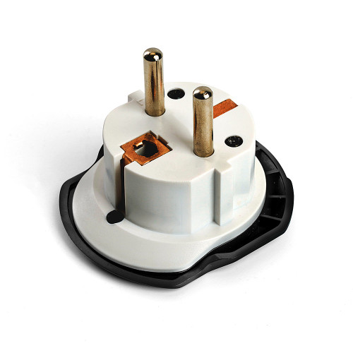 Переходник Stekker ADP16-06-20 49140