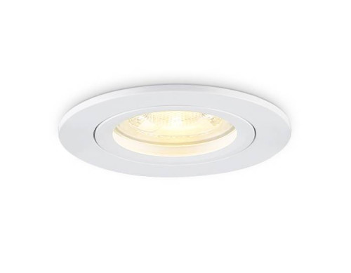 Встраиваемый светильник Ambrella Standard Tech TN102450