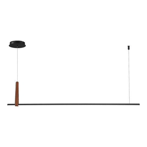 Светильник подвесной ST Luce Shape SL6131.403.24