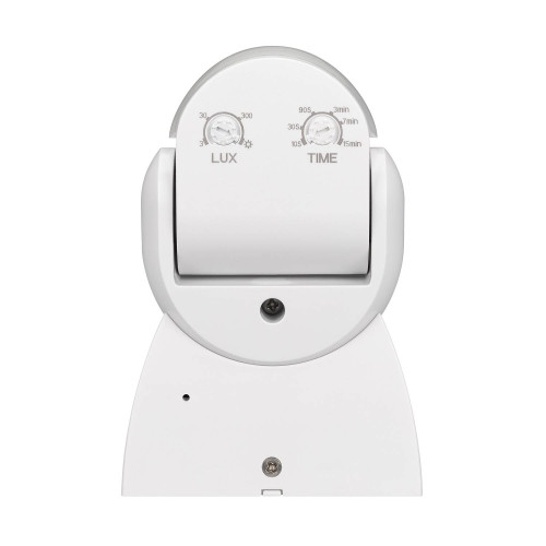 Датчик движения Arlight Nave 031839(1)