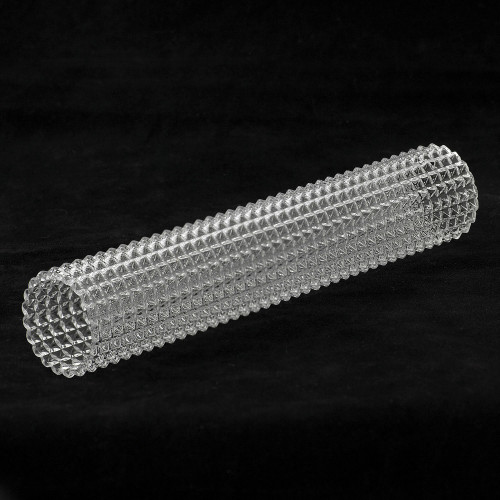 Светильник подвесной Lussole Floyd LSP-7171