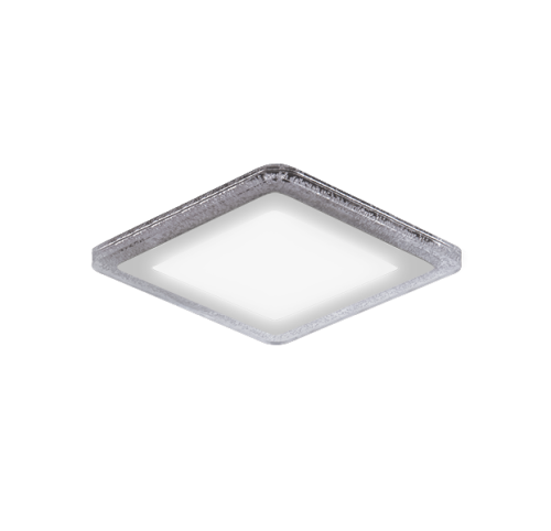 Встраиваемый светильник Gauss BL325