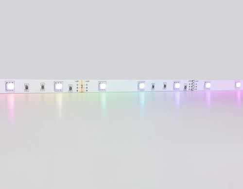 Комплект светодиодной ленты Ambrella LED Strip 12V GS2401