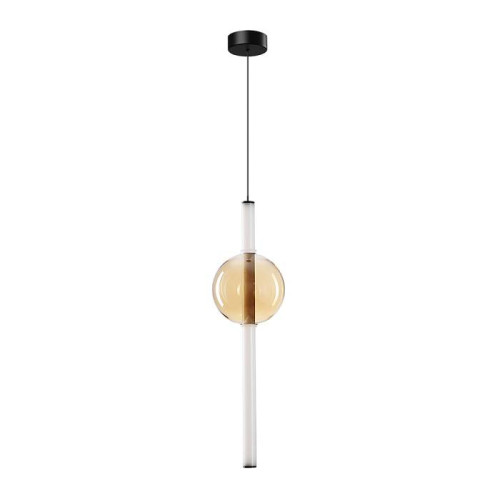 Светильник подвесной Arte Lamp Rigla A6839SP-12AM