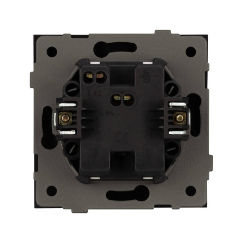 Выключатель Arlight 054035