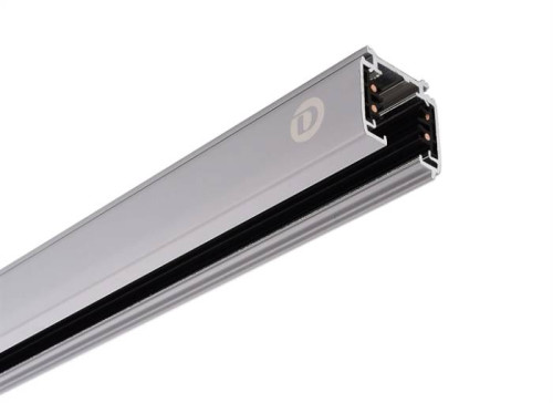 Шинопровод Deko-Light D Line 710001