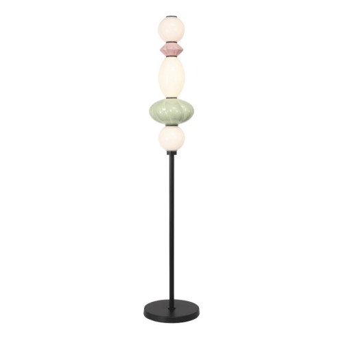 Торшер ST Luce Florentini SL6134.405.01