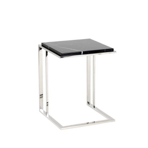 Стол Delight Collection Rubens Z0221