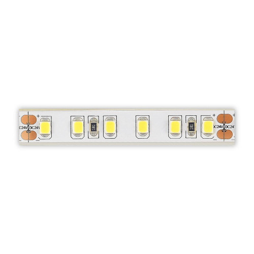 LED лента ST Luce Светодиодные Ленты ST1001.410.65