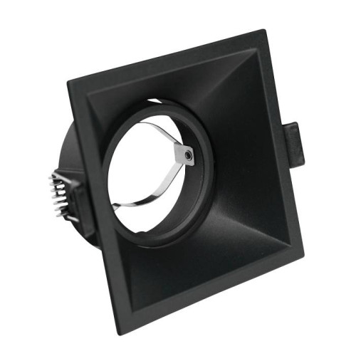 Встраиваемый светильник Brizzi Leos BR02475