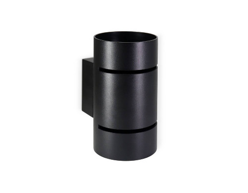 Настенный светильник Ambrella Wall FW2473