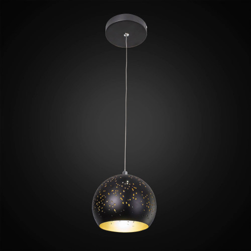 Светильник подвесной Citilux Деко CL504102