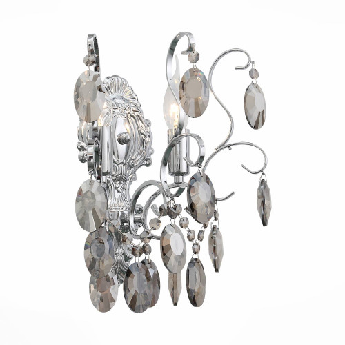 Настенное бра ST Luce Orecchini SL846.101.02