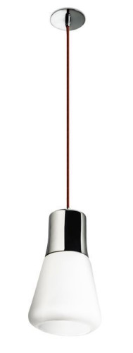 Светильник подвесной Leds C4 Drop 00-2018-21-F9