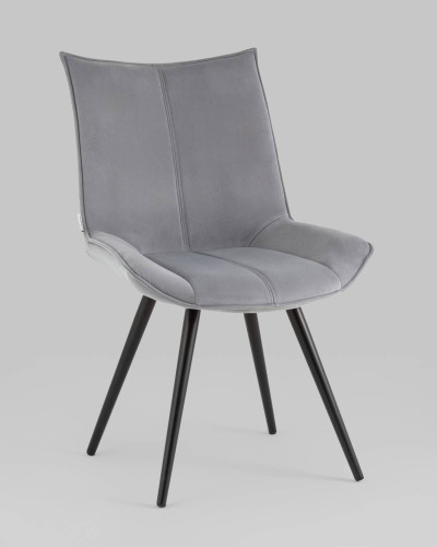 Стул вращающийся Stool Group Робб УТ000039390