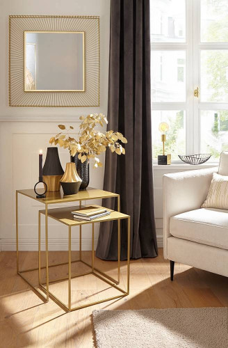 Зеркало Eglo Masinloc 425022