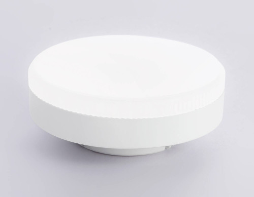 Светодиодный модуль Ambrella Лампы светодиодные GX53 541201