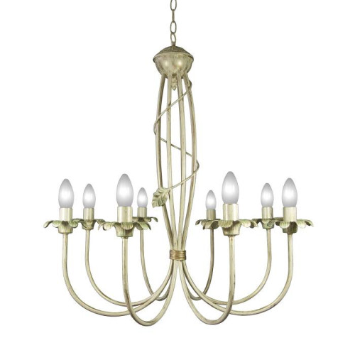 Подвесная люстра ArtCore YS2/8