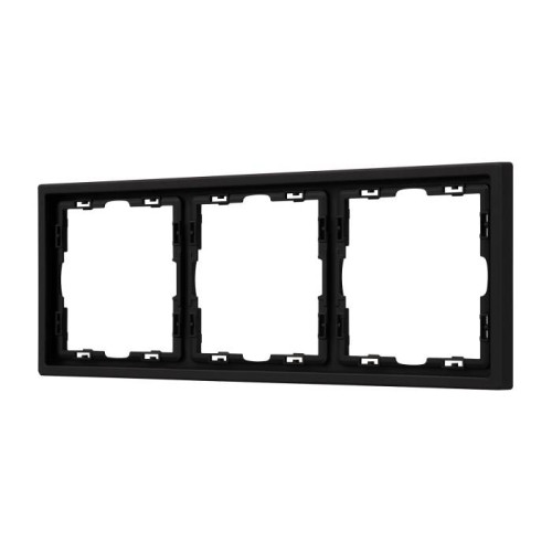 Рамка Arlight Nobe 054220