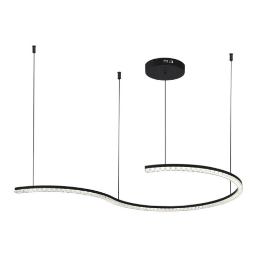 Подвесная люстра ST Luce Euclidics SL1018.403.01