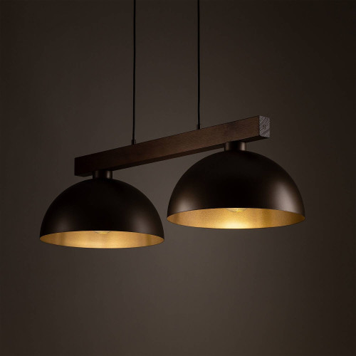 Светильник подвесной TK Lighting Oslo 4507 Oslo